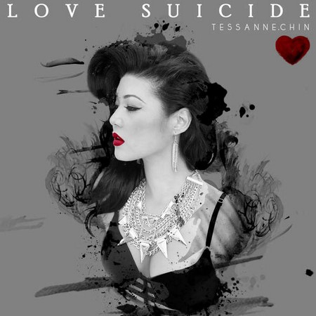 TESSANNE-CHIN-LOVE-SUICIDE-1