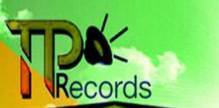 TP-Records-1