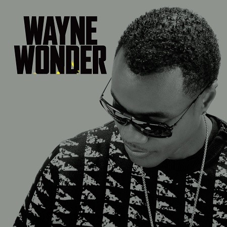  WAYNE-WONDER-ALL-ABOUT-YOU-COVER