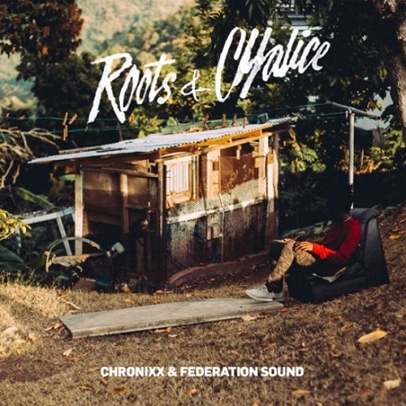 chronixx-roots-chalice-mixtape-artwork