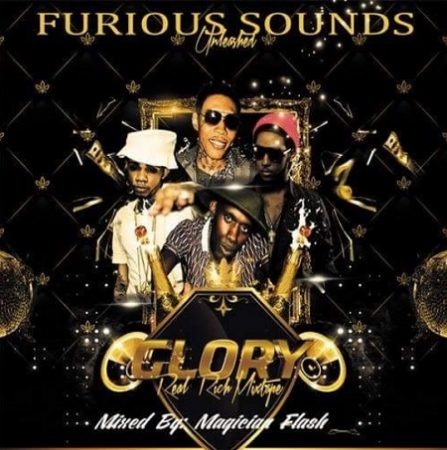 furious-sound-glory-real-rich-mixtape