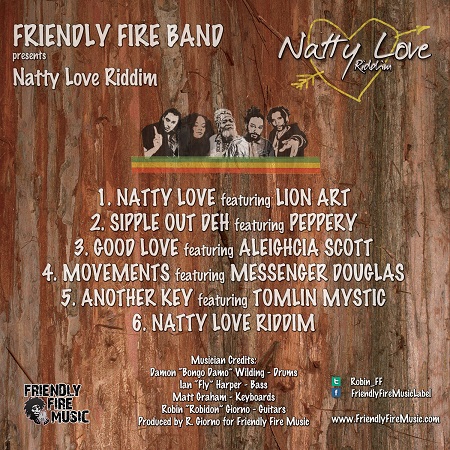 natty-love-riddim-back