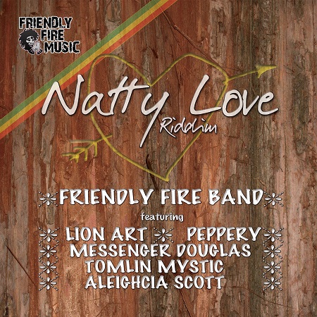 natty-love-riddim