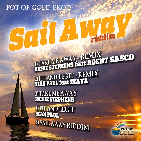 sail-away-riddim-1