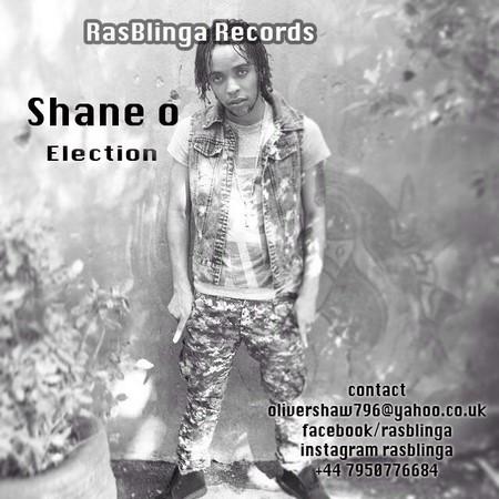 shane-o-next-election-Artwork