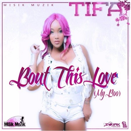 tifa-Bout-this-love-my-boo-artwork