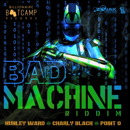 Bad-Machine-Riddim-Artwork
