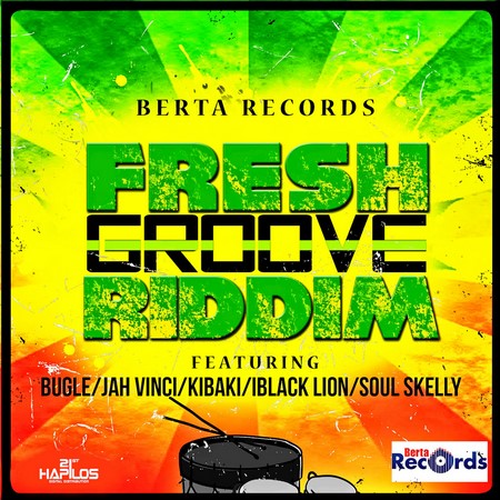 Fresh-Groove-Riddim-Cover