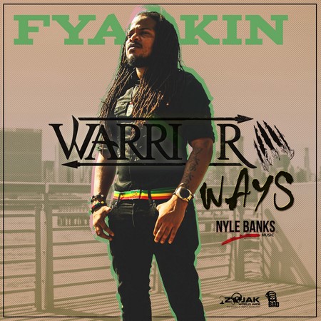 Fyakin-Warrior-Ways-artwork
