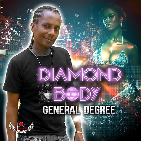 GENERAL-DEGREE-DIAMOND-BODY-COVER