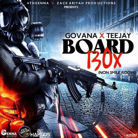 GOVANA-X-TEEJAY-BOARD-BOX-COVER