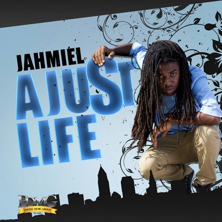 Jahmiel-a-jus-life-Artwork