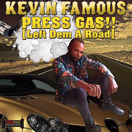  KEVIN-FAMOUS-PRESS-GAS-COVER-1