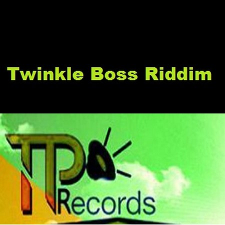 twinkle-boss-riddim-Cover