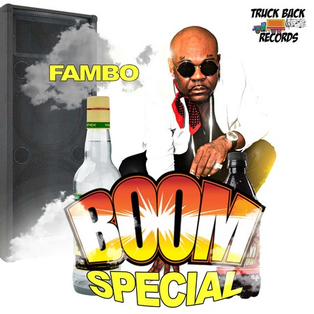 Fambo-Boom-Special-Artwork