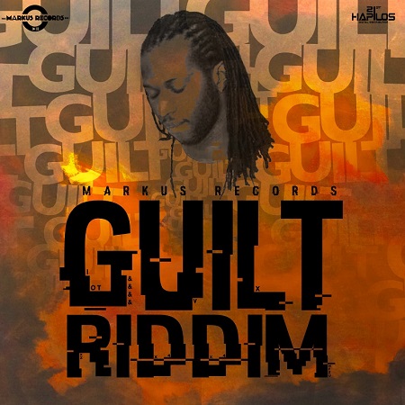 Guilt-Riddim-Artwork