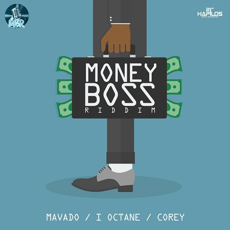 Money-Boss-Riddim-Artwork