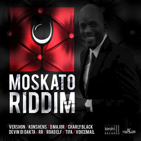 Moskato-Riddim-Cover