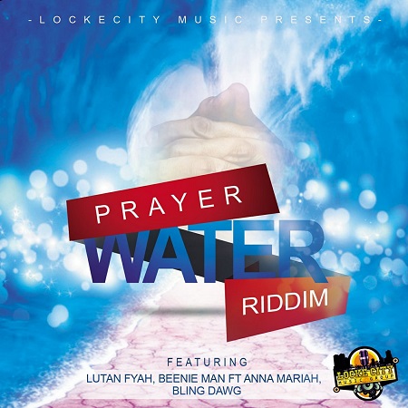Prayer-Water-Riddim-COVER