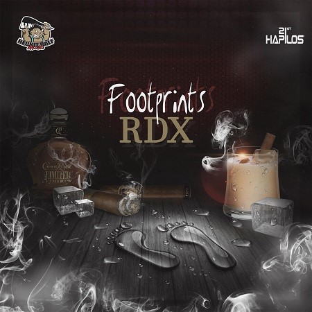 RDX-FOOTPRINTS-ARTWORK