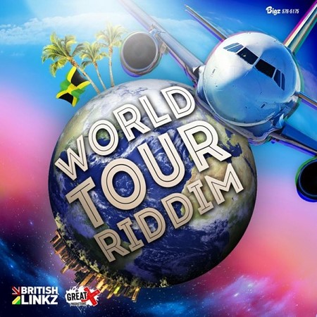  World-Tour-Riddim-Cover