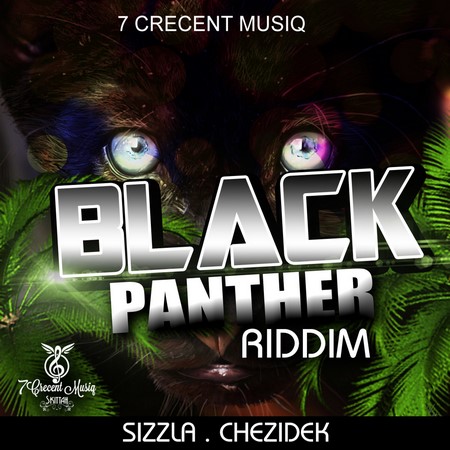 black-panther-riddim-artwork
