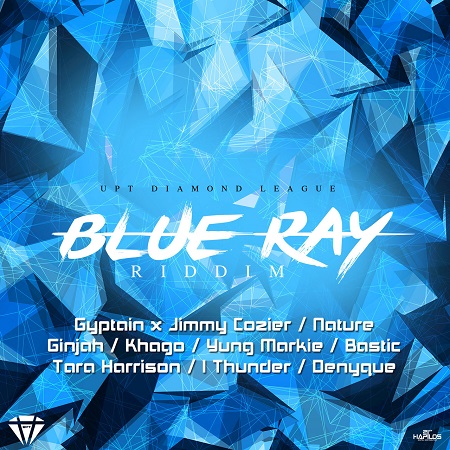 Blue-Ray-Riddim-artwork