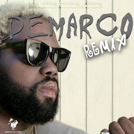 Demarco-Remix-Artwork