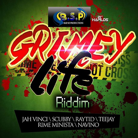 Grimey-Life-Riddim-Artwork