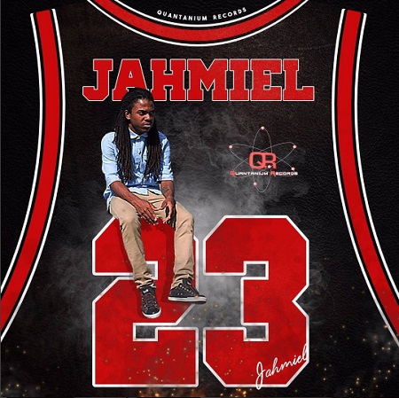 Jahmiel-23-cover
