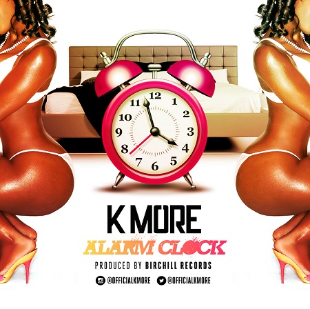 K-MORE-ALARM-CLOCK-COVER
