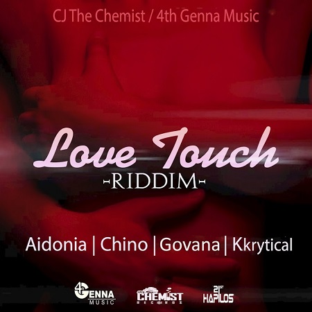 Love-Touch-Riddim-Artwork