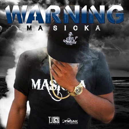 Masicka-Warning-Artwork