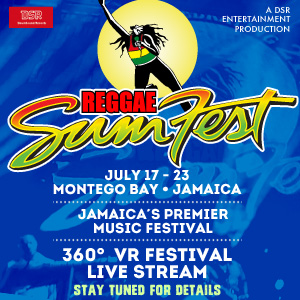 reggae-sumfest-2016