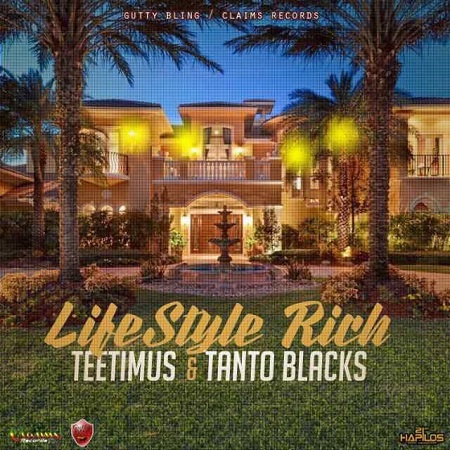 Teetimus-Tanto-Blacks-Lifestyle-Rich-Artwork