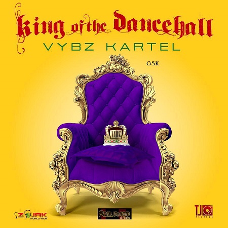VYBZ-KARTEL-KING-OF-THE-DANCEHALL-COVER