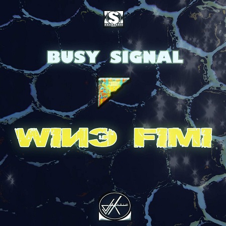 Busy-Signal-Wine-Fimi-Artwork