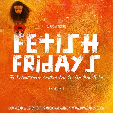 Fetish-Fridays-Mixtape-Artwork