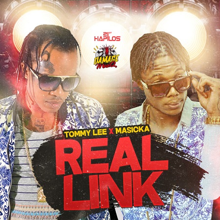 TOMMY-LEE-SPARTA-MASICKA-REAL-LINK-COVER