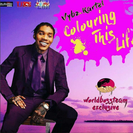  Vybz-Kartel-colouring-this-life-cover