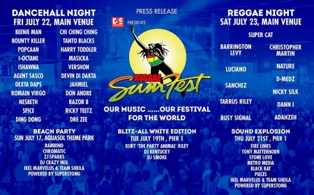 reggae-sumfest-2016