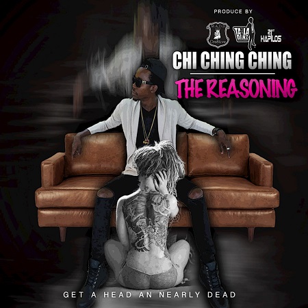 chi ching ching - the reasoning 