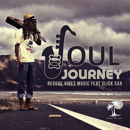 soul-journey