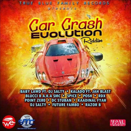 car-crash-evolution-riddim