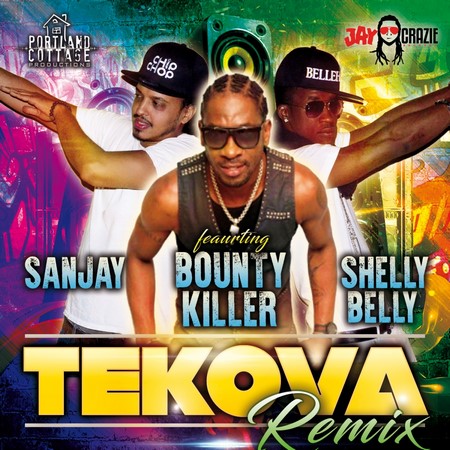 sanjay-ft-bounty-killer-shelly-belly-tekova-remix