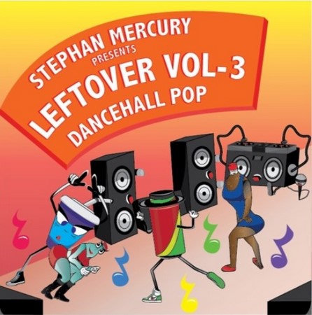 stephan-mercury-leftover-vol-3