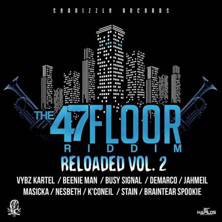 the-47th-floor-riddim-vol2-cover