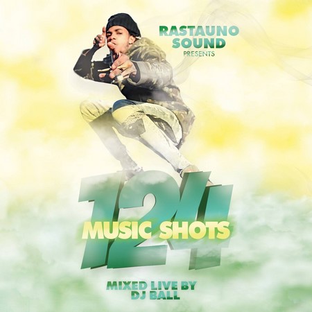 124 MUSIC SHOTS 