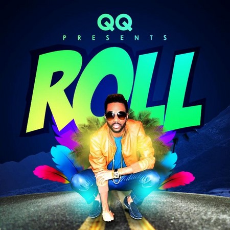 QQ - Roll 