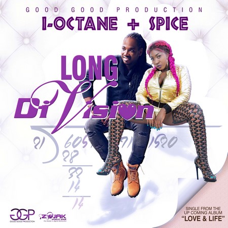 I-Octane-&-Spice-Long-Division
